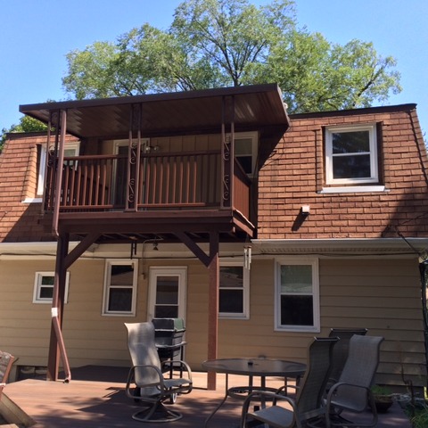 1308 N Hillside Ave, Berkeley, IL 60163 photo 10