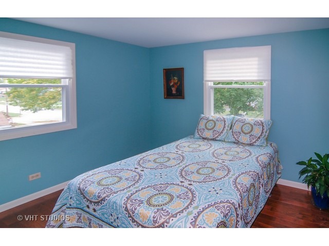 1308 N Hillside Ave, Berkeley, IL 60163 photo 7