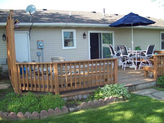 817 Apache Ln, Lowell, IN 46356 photo 7