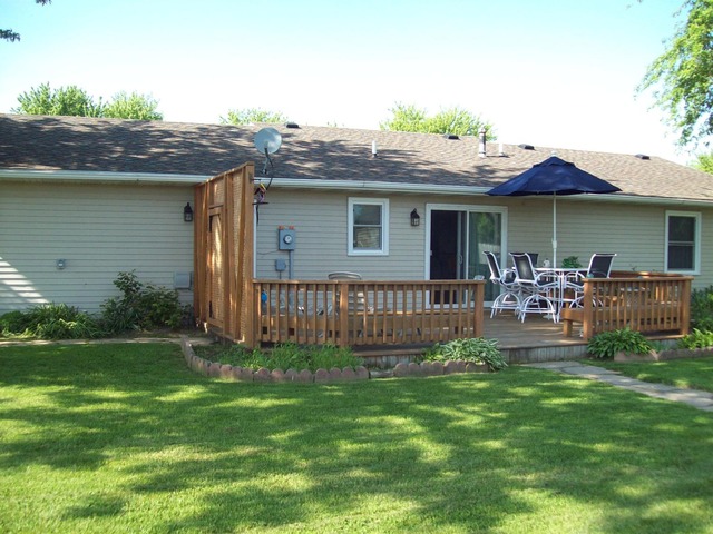 817 Apache Ln, Lowell, IN 46356 photo 8