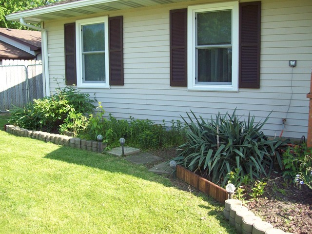 817 Apache Ln, Lowell, IN 46356 photo 3