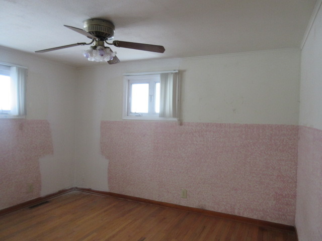 3439 Carpenter St, Steger, IL 60475 photo 8