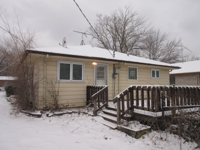 3439 Carpenter St, Steger, IL 60475 photo 10