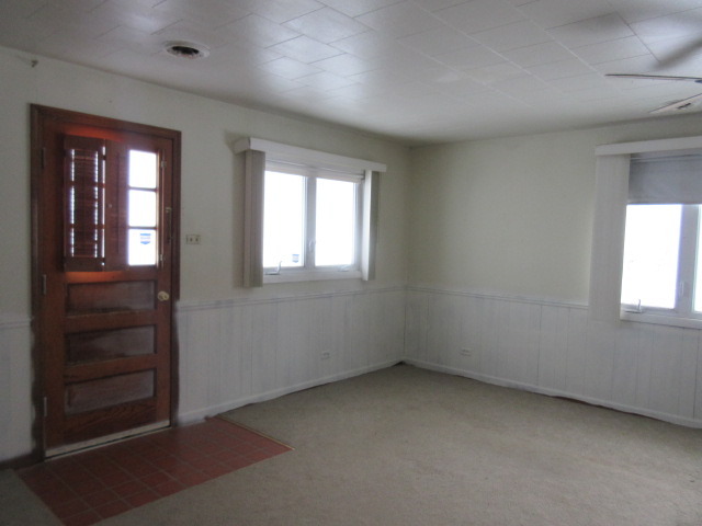 3439 Carpenter St, Steger, IL 60475 photo 4