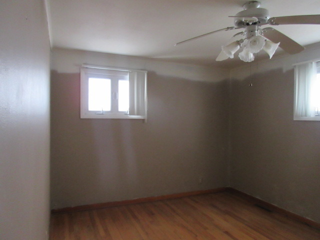 3439 Carpenter St, Steger, IL 60475 photo 7