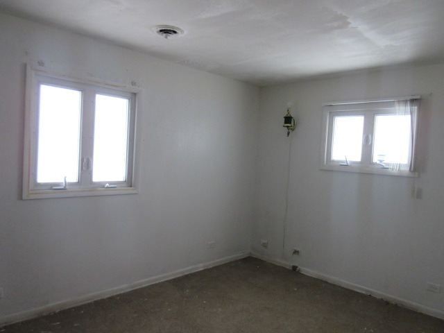 3439 Carpenter St, Steger, IL 60475 photo 3
