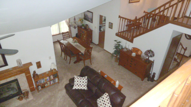 21051 W Hazelnut Ln, Plainfield, IL 60544 photo 14