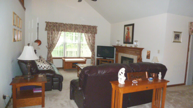 21051 W Hazelnut Ln, Plainfield, IL 60544 photo 12