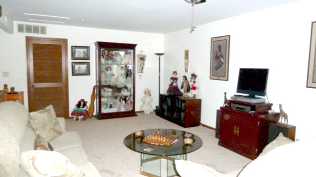 21051 W Hazelnut Ln, Plainfield, IL 60544 photo 15