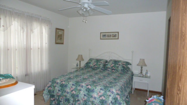 21051 W Hazelnut Ln, Plainfield, IL 60544 photo 9