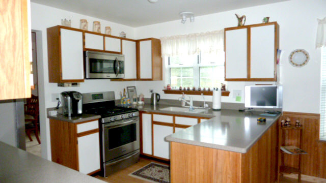 21051 W Hazelnut Ln, Plainfield, IL 60544 photo 3
