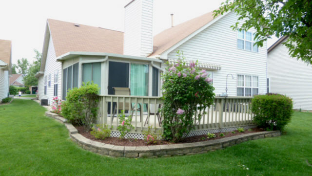 21051 W Hazelnut Ln, Plainfield, IL 60544 photo 20