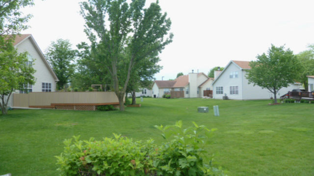 21051 W Hazelnut Ln, Plainfield, IL 60544 photo 18