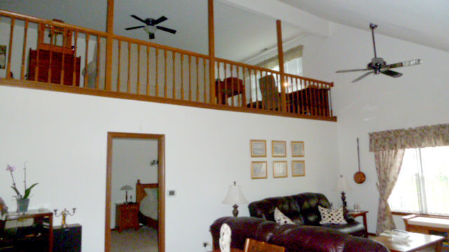 21051 W Hazelnut Ln, Plainfield, IL 60544 photo 7