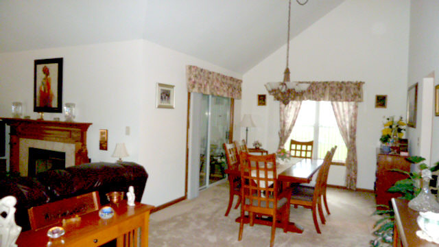 21051 W Hazelnut Ln, Plainfield, IL 60544 photo 11