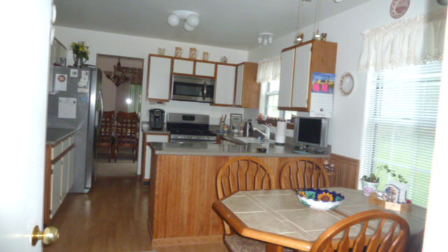 21051 W Hazelnut Ln, Plainfield, IL 60544 photo 5