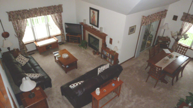 21051 W Hazelnut Ln, Plainfield, IL 60544 photo 13