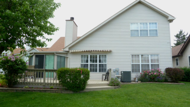 21051 W Hazelnut Ln, Plainfield, IL 60544 photo 19