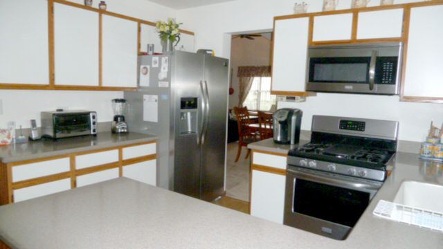 21051 W Hazelnut Ln, Plainfield, IL 60544 photo 4