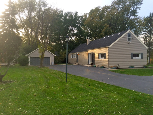 5904 Western Ave, Willowbrook, IL 60527 photo 16