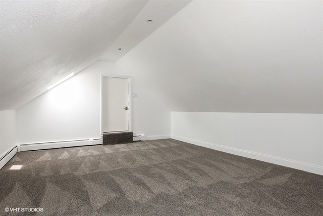 5904 Western Ave, Willowbrook, IL 60527 photo 14