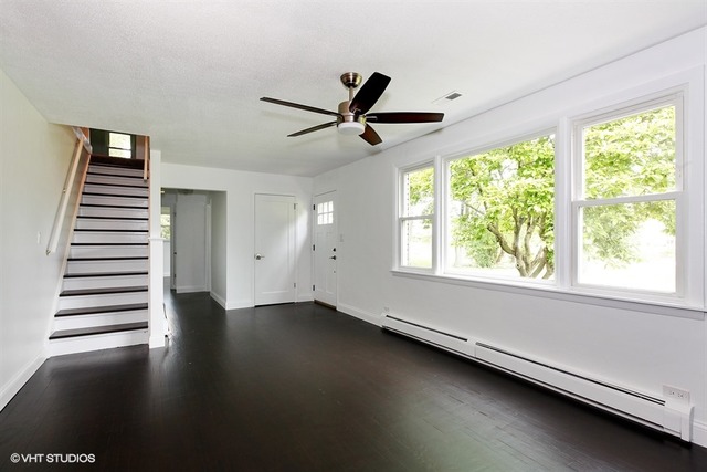 5904 Western Ave, Willowbrook, IL 60527 photo 4