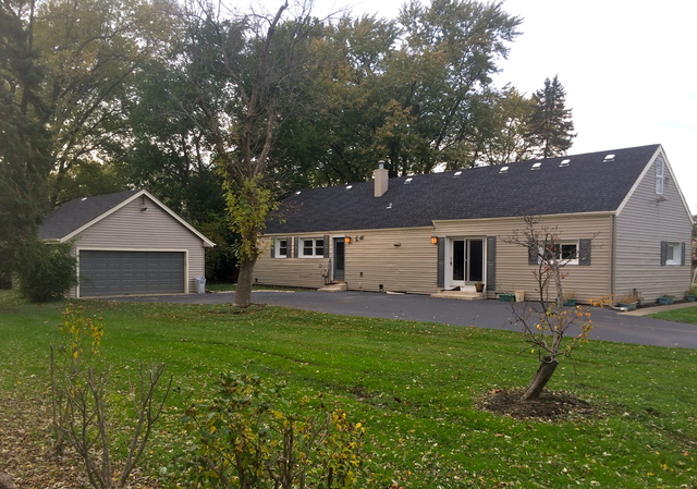 5904 Western Ave, Willowbrook, IL 60527 photo 17