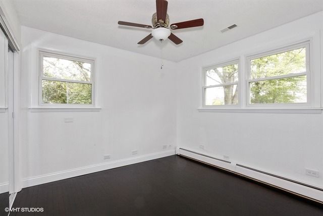 5904 Western Ave, Willowbrook, IL 60527 photo 13