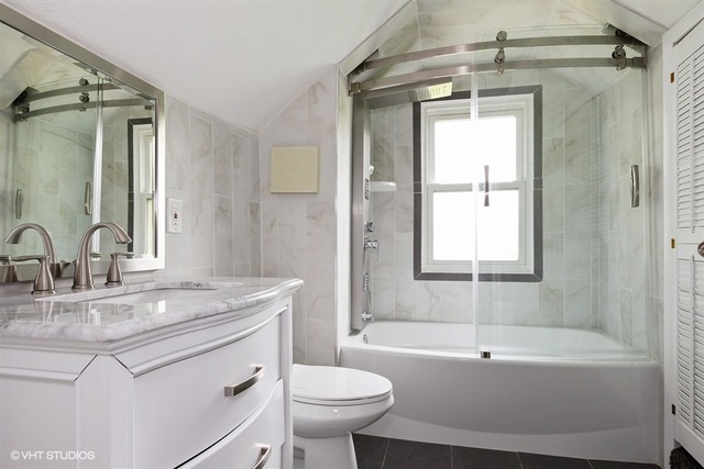 5904 Western Ave, Willowbrook, IL 60527 photo 7