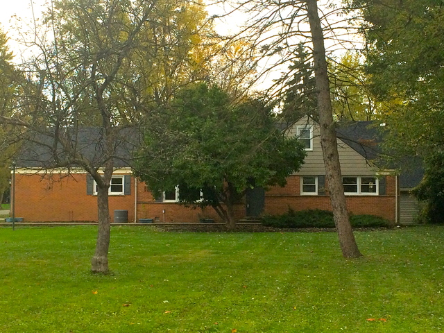 5904 Western Ave, Willowbrook, IL 60527 photo 1