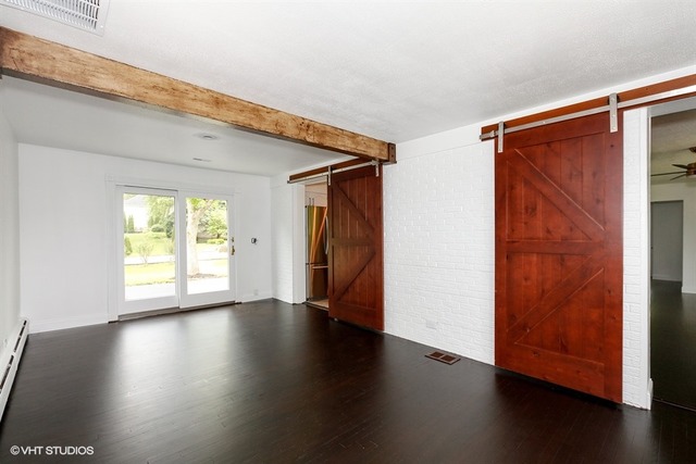 5904 Western Ave, Willowbrook, IL 60527 photo 9