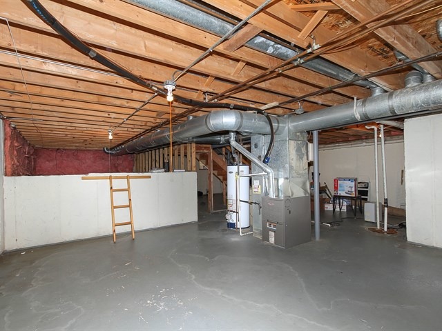 331 Wildberry Ln, Bartlett, IL 60103 photo 24