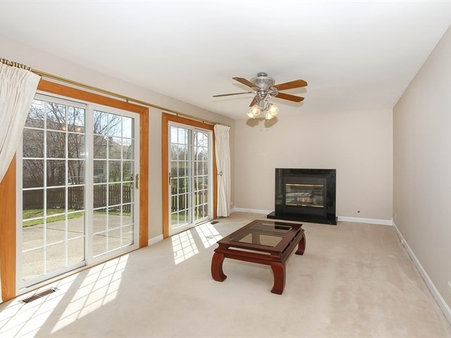 331 Wildberry Ln, Bartlett, IL 60103 photo 14