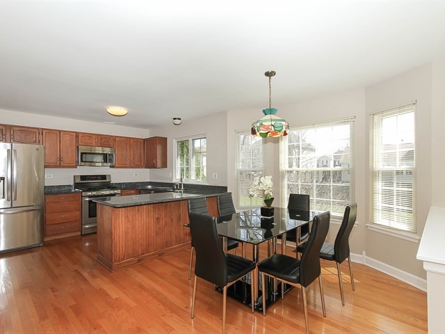 331 Wildberry Ln, Bartlett, IL 60103 photo 12