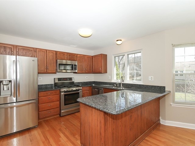 331 Wildberry Ln, Bartlett, IL 60103 photo 9