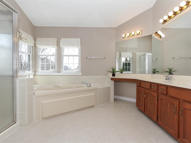331 Wildberry Ln, Bartlett, IL 60103 photo 18