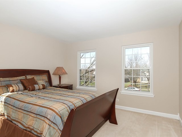 331 Wildberry Ln, Bartlett, IL 60103 photo 22