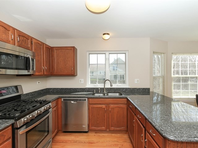 331 Wildberry Ln, Bartlett, IL 60103 photo 10