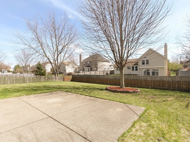 331 Wildberry Ln, Bartlett, IL 60103 photo 25