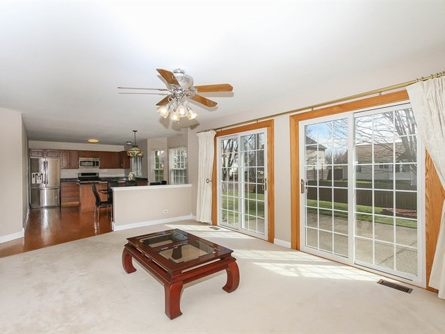 331 Wildberry Ln, Bartlett, IL 60103 photo 15