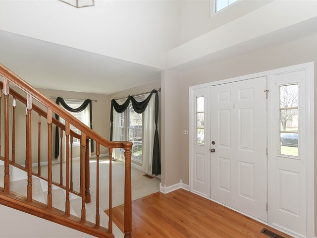 331 Wildberry Ln, Bartlett, IL 60103 photo 3