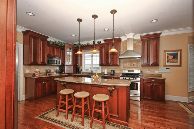 48 E Gilbert Rd, Palatine, IL 60067 photo 10