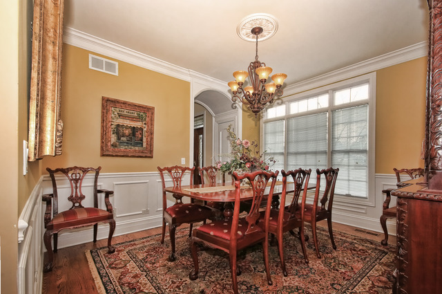 48 E Gilbert Rd, Palatine, IL 60067 photo 7