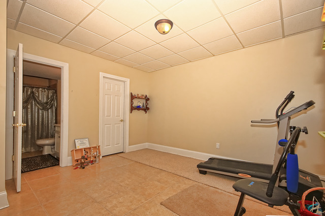 48 E Gilbert Rd, Palatine, IL 60067 photo 22