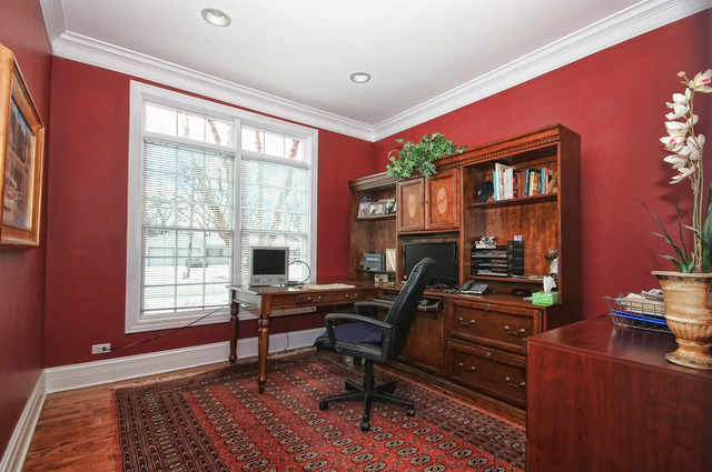 48 E Gilbert Rd, Palatine, IL 60067 photo 12