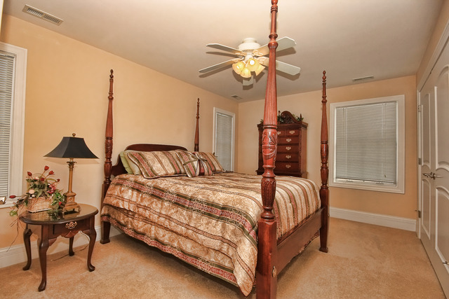 48 E Gilbert Rd, Palatine, IL 60067 photo 19