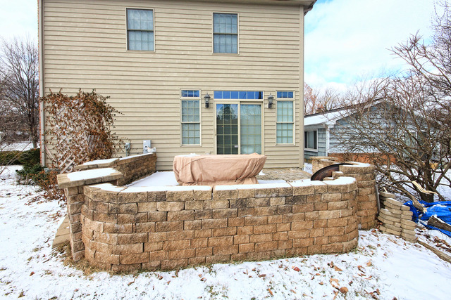 48 E Gilbert Rd, Palatine, IL 60067 photo 24