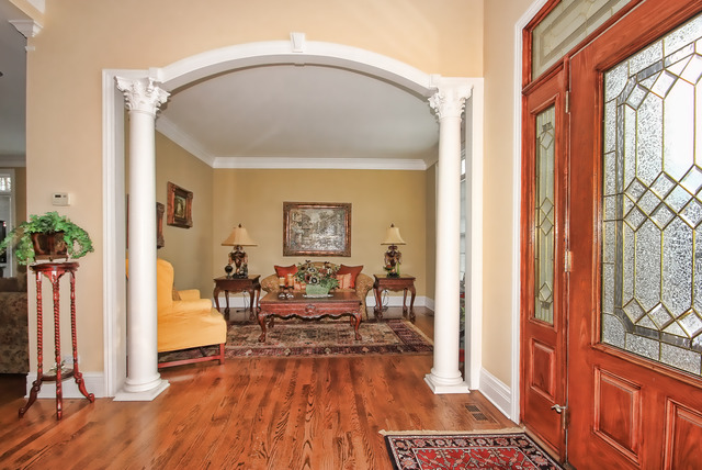 48 E Gilbert Rd, Palatine, IL 60067 photo 5