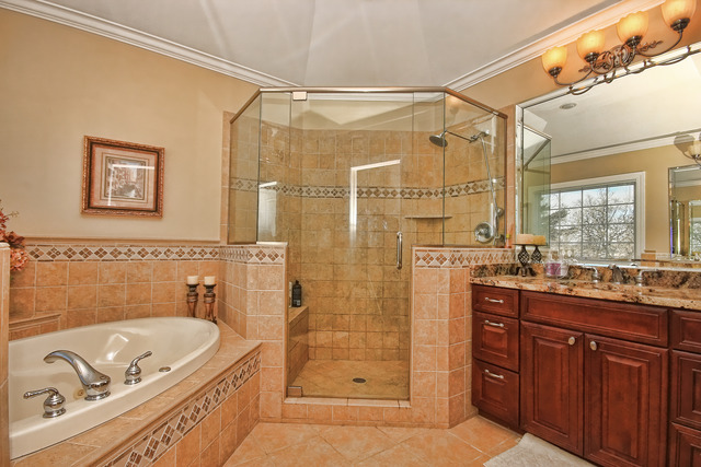 48 E Gilbert Rd, Palatine, IL 60067 photo 14
