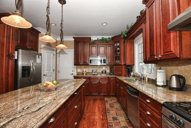 48 E Gilbert Rd, Palatine, IL 60067 photo 9